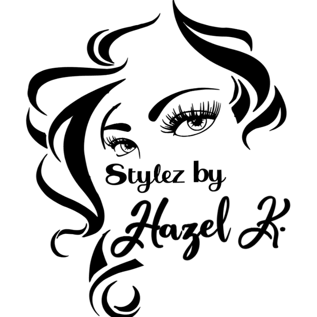 Healthy Hair Member at Stylez By Hazel K in Raleigh, NC